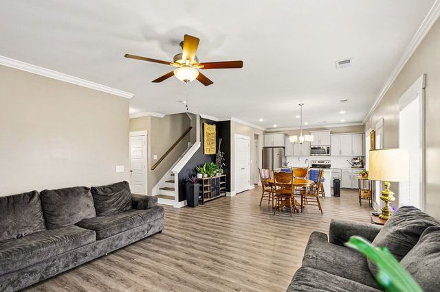 616 Bella Ct, Lebanon, TN 37087