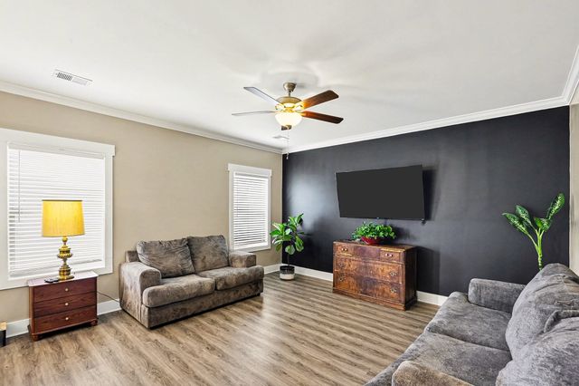 616 Bella Ct, Lebanon, TN 37087