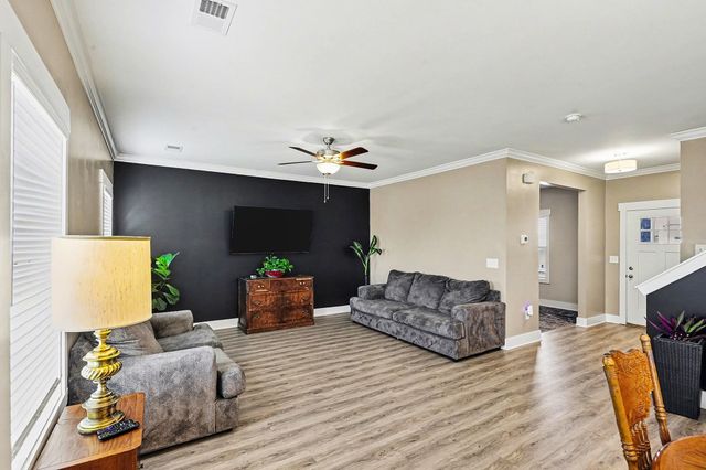 616 Bella Ct, Lebanon, TN 37087