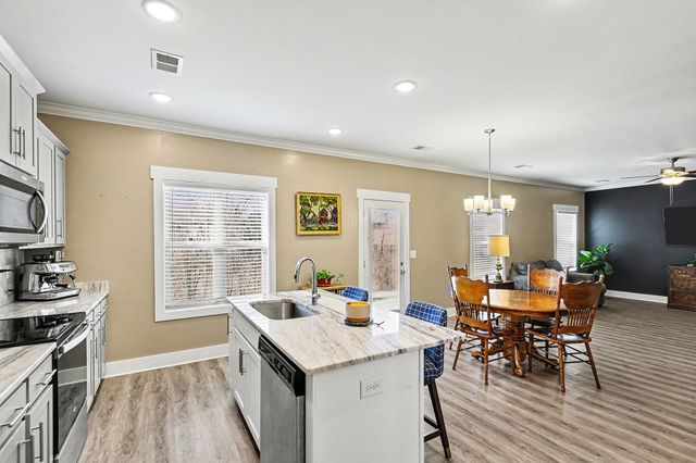 616 Bella Ct, Lebanon, TN 37087