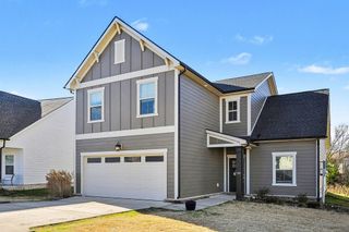 616 Bella Ct, Lebanon, TN 37087