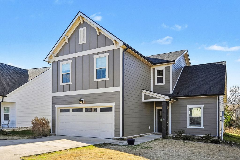 616 Bella Ct, Lebanon, TN 37087