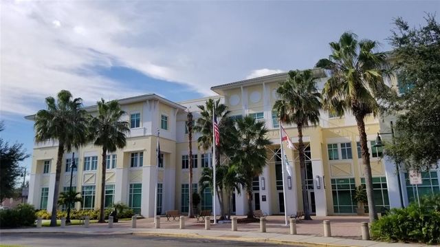 1143074109 BUTTERFLY LANE, North Port, FL 34288