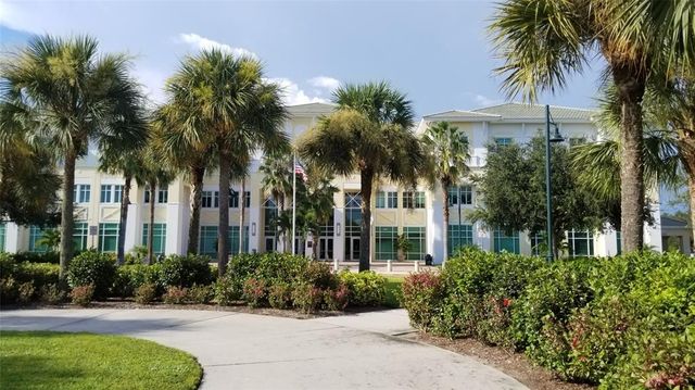 1143074109 BUTTERFLY LANE, North Port, FL 34288