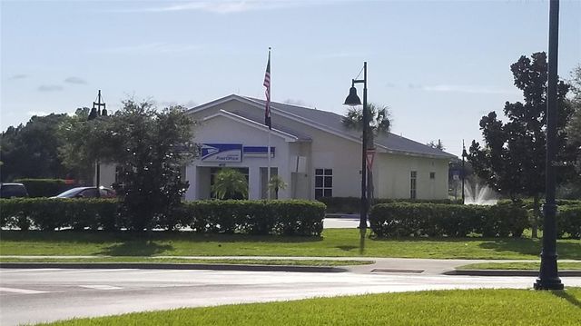 1143074109 BUTTERFLY LANE, North Port, FL 34288
