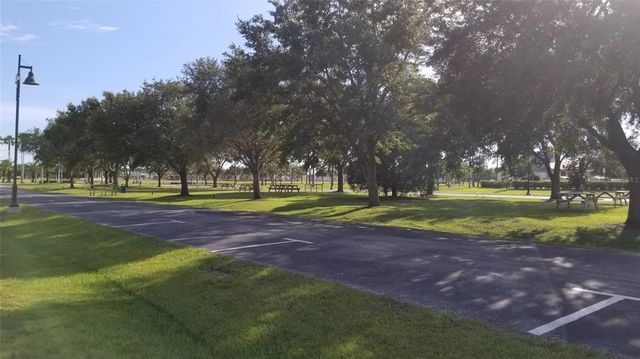1143074109 BUTTERFLY LANE, North Port, FL 34288