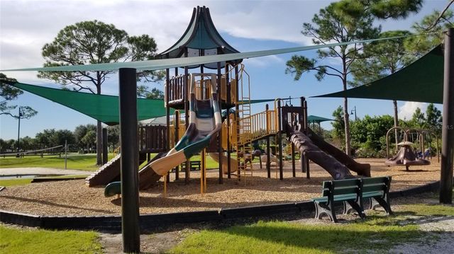 1143074109 BUTTERFLY LANE, North Port, FL 34288