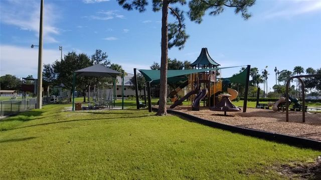1143074109 BUTTERFLY LANE, North Port, FL 34288