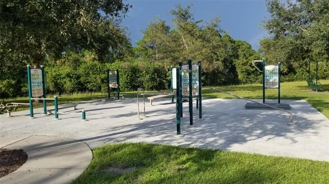 1143074109 BUTTERFLY LANE, North Port, FL 34288
