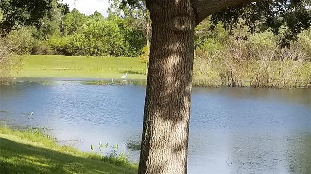 1143074109 BUTTERFLY LANE, North Port, FL 34288