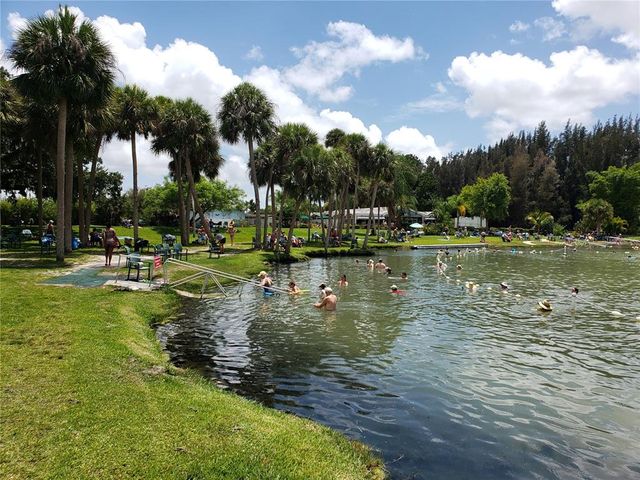 1143074109 BUTTERFLY LANE, North Port, FL 34288