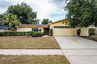 4702 SOUTHBREEZE DRIVE, Tampa, FL 33624