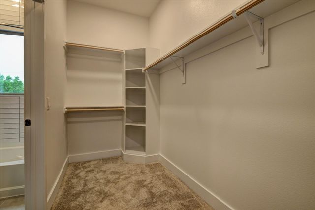 6400 Washington St Avenue 103, Houston, TX 77007