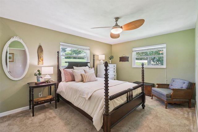 2422 TOPPING PLACE, Eustis, FL 32726