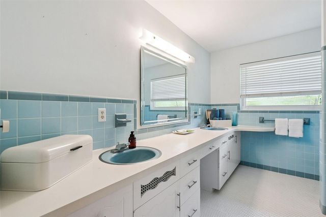 2422 TOPPING PLACE, Eustis, FL 32726