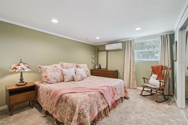 2422 TOPPING PLACE, Eustis, FL 32726