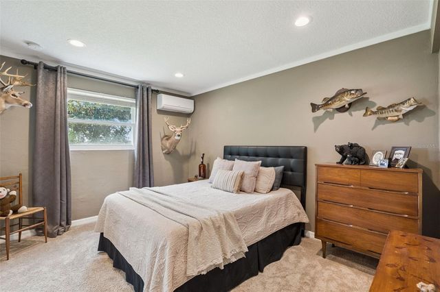2422 TOPPING PLACE, Eustis, FL 32726