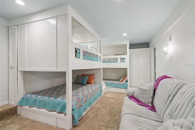 2422 TOPPING PLACE, Eustis, FL 32726