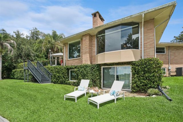 2422 TOPPING PLACE, Eustis, FL 32726