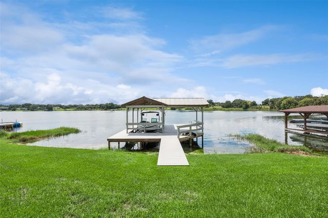 2422 TOPPING PLACE, Eustis, FL 32726