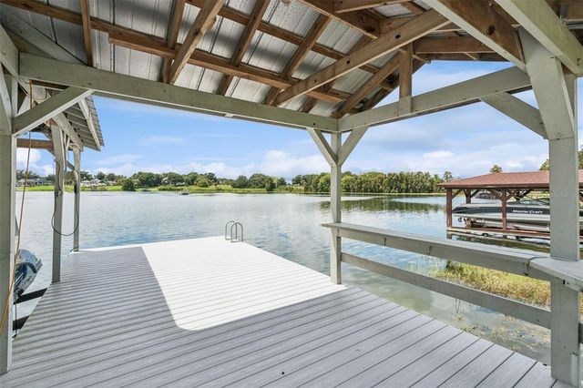 2422 TOPPING PLACE, Eustis, FL 32726
