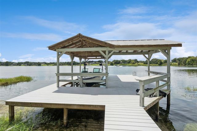 2422 TOPPING PLACE, Eustis, FL 32726