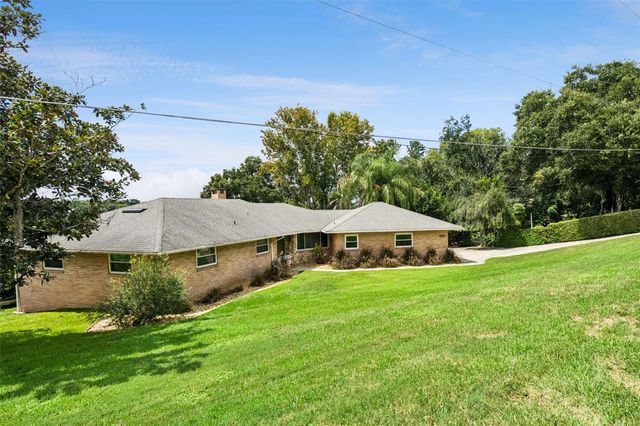 2422 TOPPING PLACE, Eustis, FL 32726