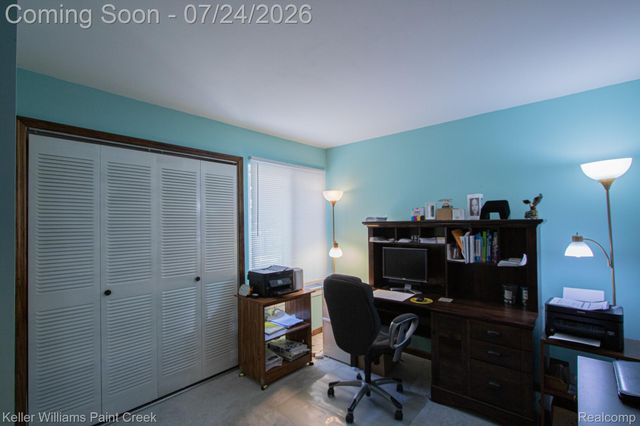 36028 Saint Ives Court, Clinton Charter Township, MI 48035