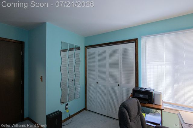 36028 Saint Ives Court, Clinton Charter Township, MI 48035