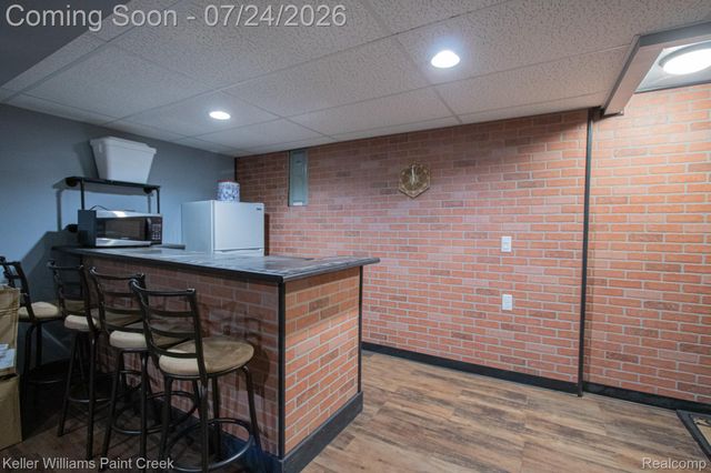 36028 Saint Ives Court, Clinton Charter Township, MI 48035