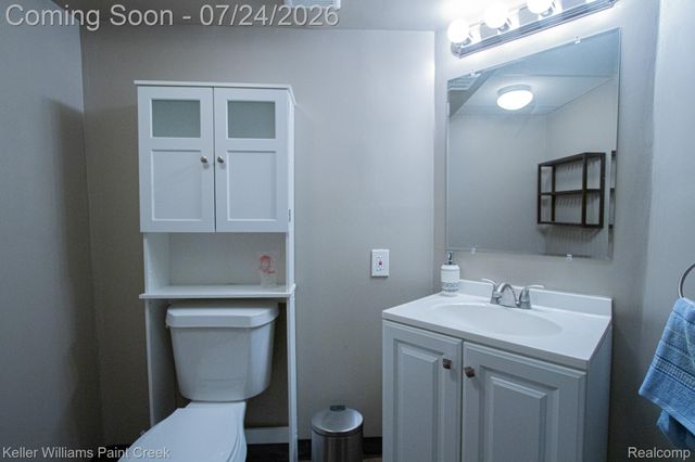 36028 Saint Ives Court, Clinton Charter Township, MI 48035