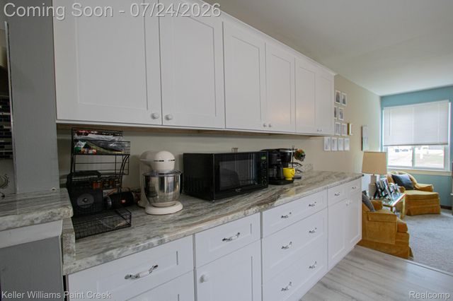 36028 Saint Ives Court, Clinton Charter Township, MI 48035