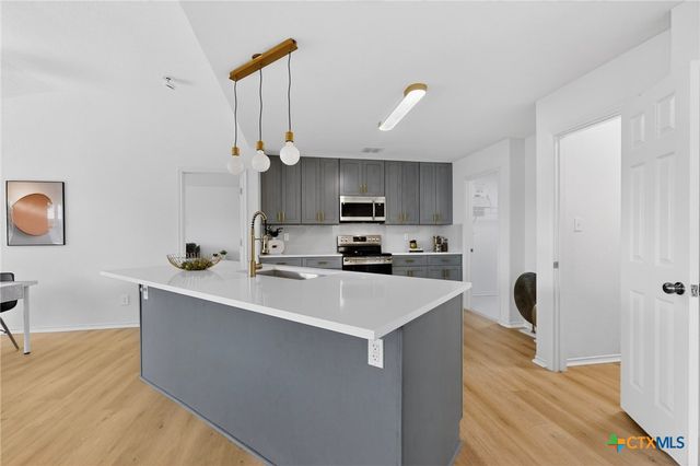 7306 Concerto Drive, San Antonio, TX 78266