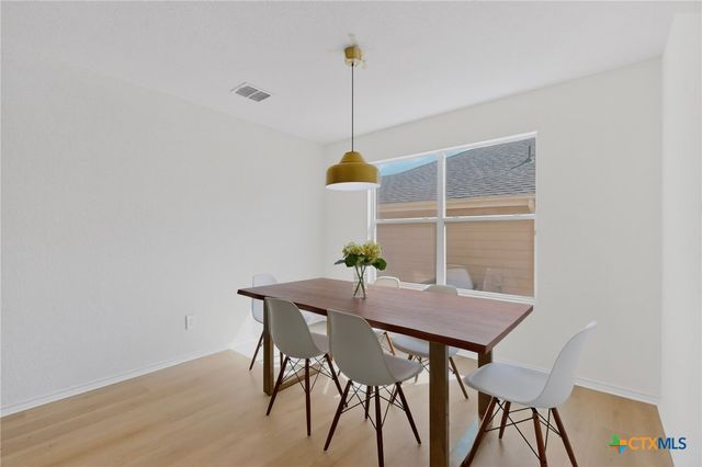 7306 Concerto Drive, San Antonio, TX 78266