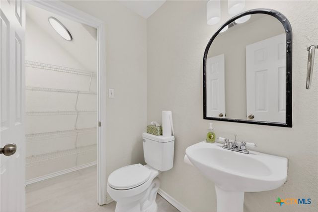 7306 Concerto Drive, San Antonio, TX 78266