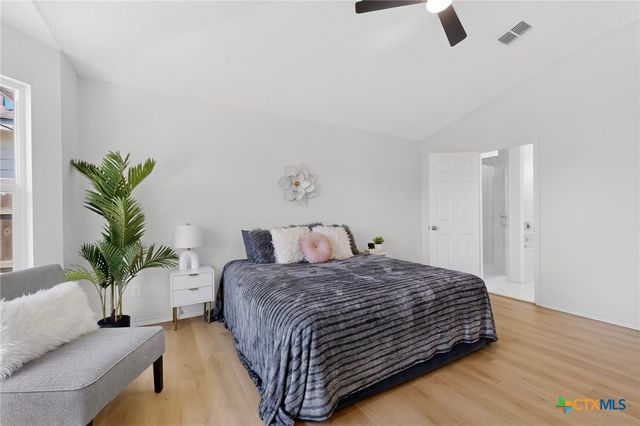 7306 Concerto Drive, San Antonio, TX 78266