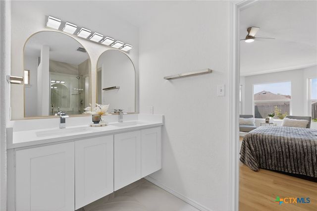 7306 Concerto Drive, San Antonio, TX 78266