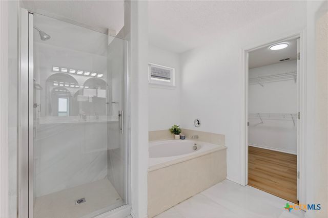 7306 Concerto Drive, San Antonio, TX 78266