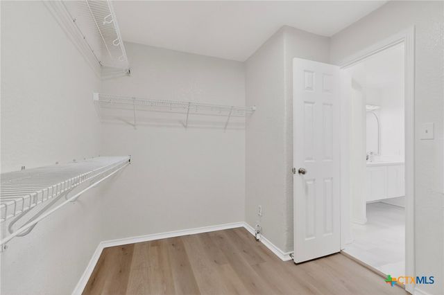 7306 Concerto Drive, San Antonio, TX 78266