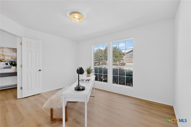 7306 Concerto Drive, San Antonio, TX 78266
