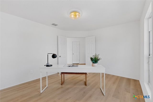 7306 Concerto Drive, San Antonio, TX 78266