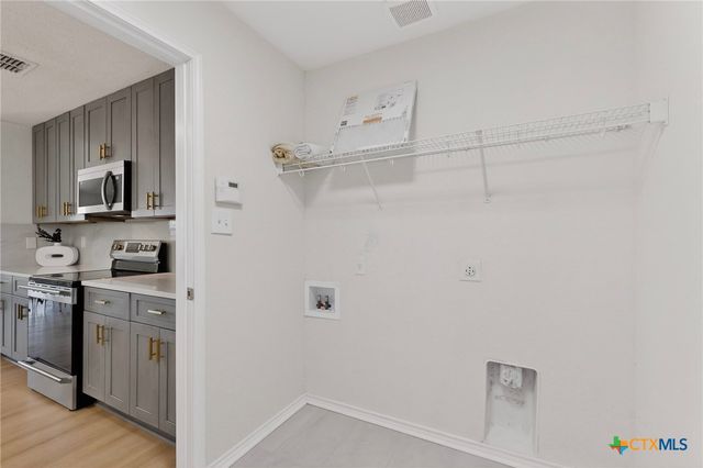 7306 Concerto Drive, San Antonio, TX 78266