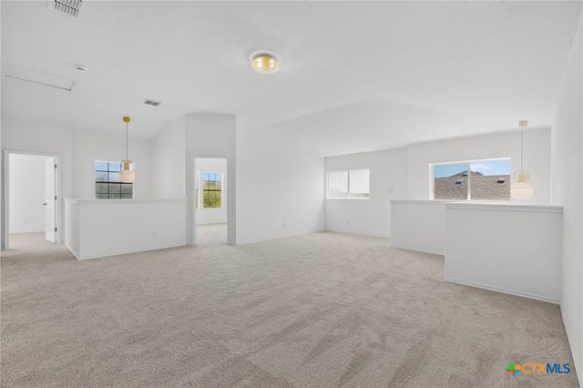 7306 Concerto Drive, San Antonio, TX 78266