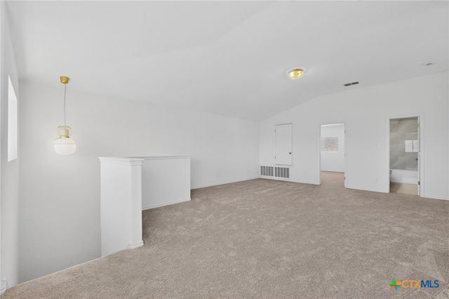7306 Concerto Drive, San Antonio, TX 78266
