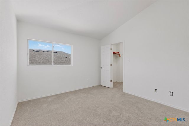 7306 Concerto Drive, San Antonio, TX 78266