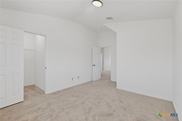 7306 Concerto Drive, San Antonio, TX 78266