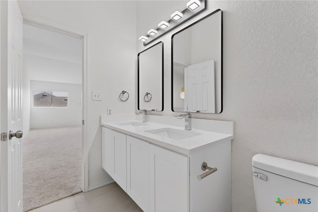 7306 Concerto Drive, San Antonio, TX 78266