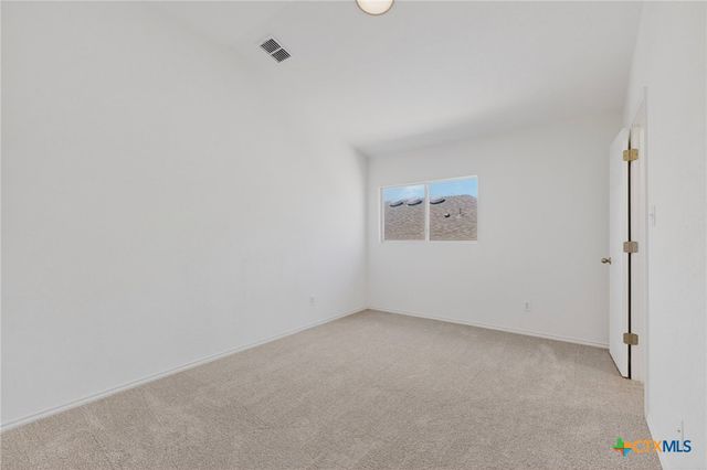 7306 Concerto Drive, San Antonio, TX 78266