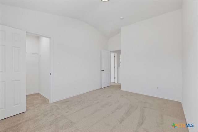 7306 Concerto Drive, San Antonio, TX 78266