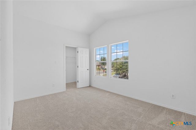 7306 Concerto Drive, San Antonio, TX 78266